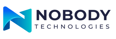 NobodyTech